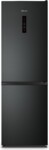 Hisense RB390N4BFC 304L C Sort