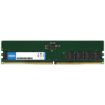Origin Storage DDR5 SDRAM 32GB 4800MHz Ikke-ECC DIMM 288-PIN