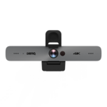 BenQ DVY32 Konferencekamera