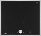 Neff T56STF1L0 Induktionskogeplade