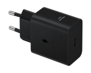 Samsung Adapter 45Watt