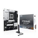 ASUS PRIME X870-P WIFI ATX Socket AM5 AMD X870