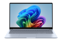 Samsung Galaxy Book4 Edge 15.6' X1P-42-100 16GB 256GB Qualcomm Adreno Windows 11 Home