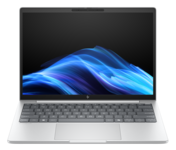 HP EliteBook 8 G1i AI 13.3' 1920 x 1200 (WUXGA) 225U 16GB 512GB Intel Arc Graphics Windows 11 Pro
