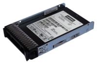 Lenovo 4XB7B04145 3,84TB 3.5' SATA-600