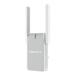 Keenetic Buddy 4 (KN-3211) Ekstern