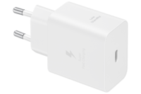 Common 45W Power Adapter White