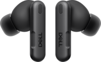 Dell Pro Plus Earbuds - EB525 TWS earbuds Trådløs