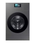 WASHER-DRYER WD18DB8995BZT2 SAMSUNG