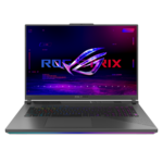 ASUS ROG Strix G814FP-S9006W R9 32 N gy W11H