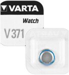 Varta V371 1 stk