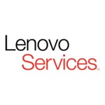 Lenovo Accidental Damage Protection Ulykkesskadesdækning 3år