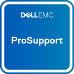 Dell Opgrader fra 3 År ProSupport til 5 År ProSupport Support opgradering 2år
