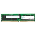 Dell DDR4 32GB 3200MHz reg ECC