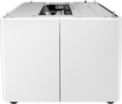 HP Mediebakke 4000ark