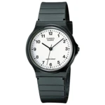 Zegarek Casio Zegarek Casio MQ-24-7BLLEG