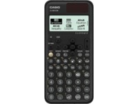 Casio ClassWiz fx-991CW -funktiolaskin