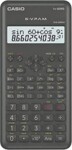 CASIO FX-82MS-2 Schulrechner '2nd Edition'