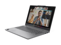 Lenovo IdeaPad 5 2-in-1 14Q8X9 Copilot+ PC 14' 1920 x 1200 (WUXGA) X1-26-100 16GB 1TB Qualcomm Adreno GPU Windows 11 Home