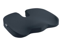 Leitz Ergo Cosy Sædepude