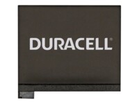 Duracell Batteri Li-ion 1160mAh