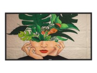 Philips 55BDL4511D 55' Digital skiltning 3840 x 2160