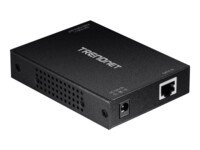 TRENDnet TPE-117GI 60Watt
