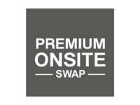 Brother Premium Swap 4år Ombytning