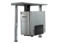 Neomounts by Newstar CPU-D200 Monteringssæt