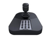 Hikvision DS-1005KI Kamera / DVR fjernkontrol