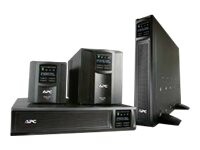 APC UPS 980Watt 1500VA