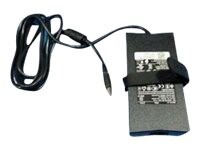 Dell Adapter 130Watt