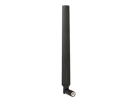 DeLOCK WLAN RP-SMA Antenne 23.1cm