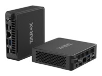 TAROX G15 Mini PC Core Ultra 5 225H 16GB 500GB Intel Arc Graphics 130T Windows 11 Pro