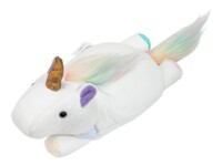 MAGMOJI Unicorn Baby Omslag