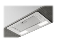 Elica Era C WH/A/60 Hvid