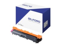 Gilford Magenta 2200 sider Toner