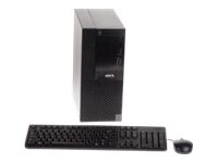 AXIS Camera Station S1116 MT Recorder Standalone NVR