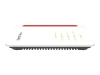 AVM FRITZ!Box 7510 Trådløs router