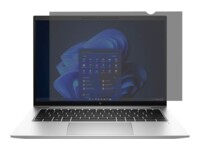 Targus 4Vu Notebook privacy-filter