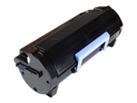 Konica Minolta TNP-90 Sort 20000 sider Toner