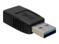 Delock USB-adapter