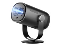 Dangbei Freedo DLP Full HD