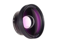 Raynox HD 6600PRO Adapter