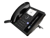 AudioCodes C435HD VoIP-telefon