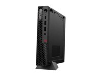 Lenovo ThinkStation P3 30H0 Lille I5-14600 1TB Windows 11 Pro