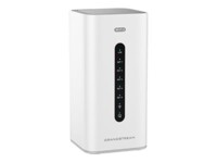 Grandstream GCC6000 Series GCC6010W Router