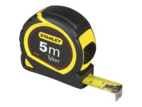 STANLEY Tylon Målebånd