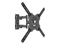 Multibrackets M VESA Flexarm M Full Motion Single Monteringssæt LCD display 32'-55'