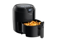 Tefal Easy Fry Precision EY401815 Airfryer Sort